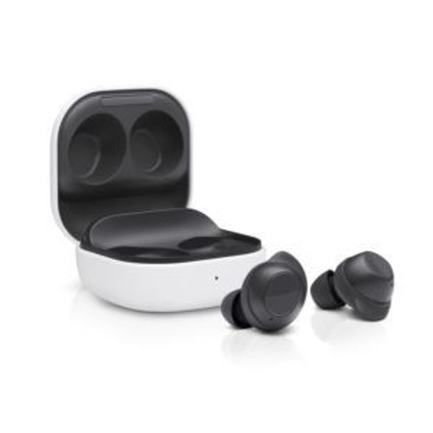 Picture of Galaxy Buds FE Wireless Earbuds Graphite