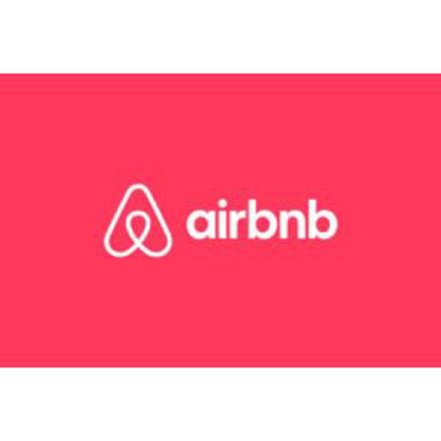 Picture of $500.00 Airbnb eGift