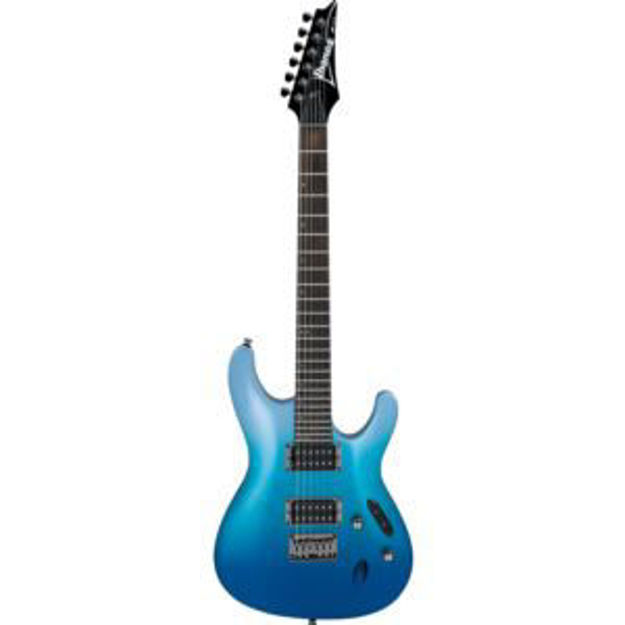 Picture of S Standard 6 String Electric Guitar