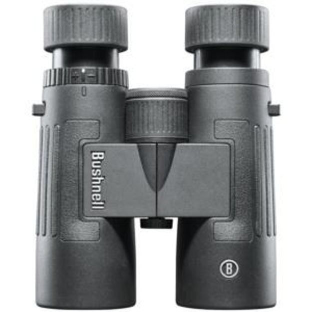 Picture of Legend 8x42 Binocular