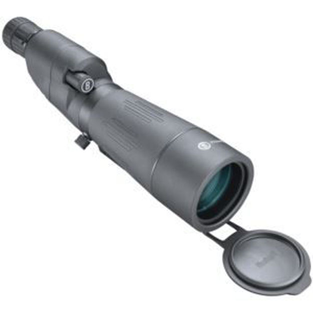 Picture of 20x-60x 65mm Prime Spotting Scope