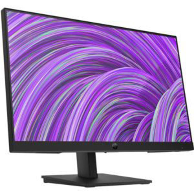 Picture of HP P22h G5 21.5" Full HD Edge LED LCD Monitor