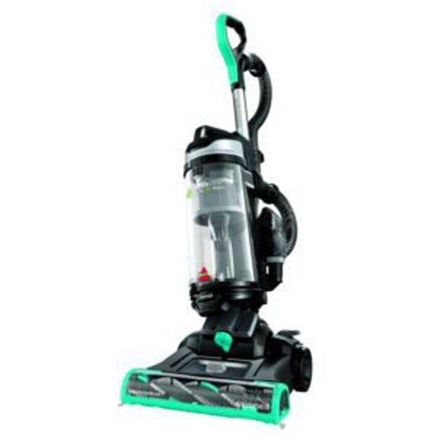 Picture of CleanView Swivel Pet Reach Upright Vacuum