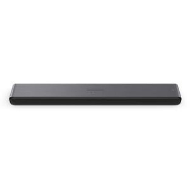 Picture of S Class 2.0 Channel Dolby Atmos Soundbar