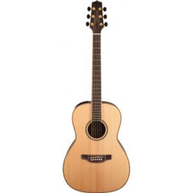 Picture of GY93E Acoustic-Electric Guitar