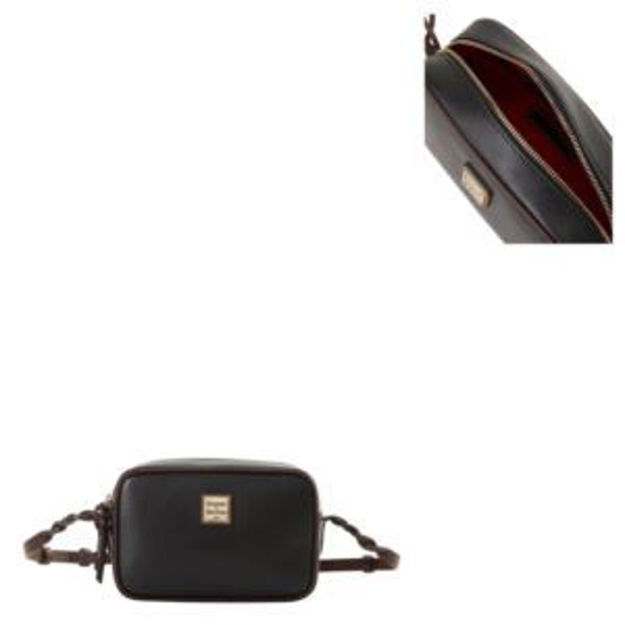 Picture of Saffiano Loni Crossbody