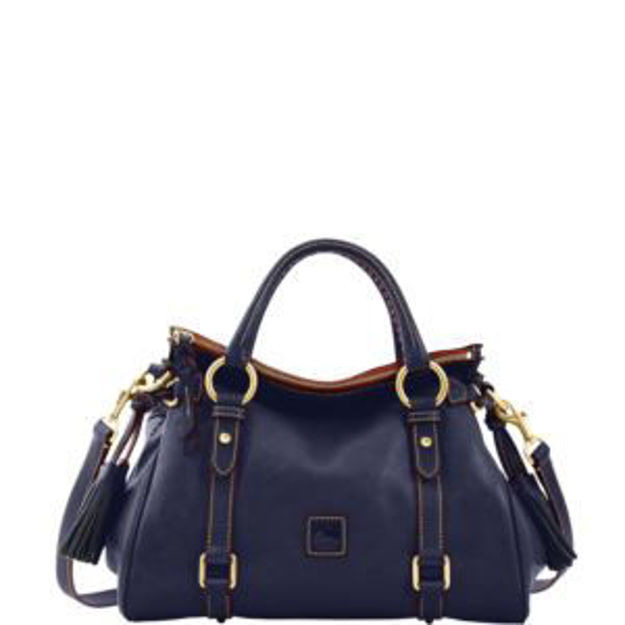 Picture of Florentine Satchel