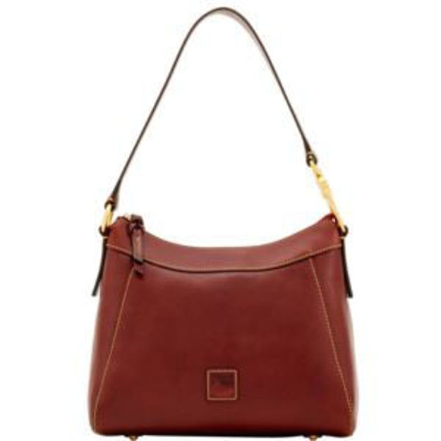 Picture of Florentine Large Cassidy Hobo