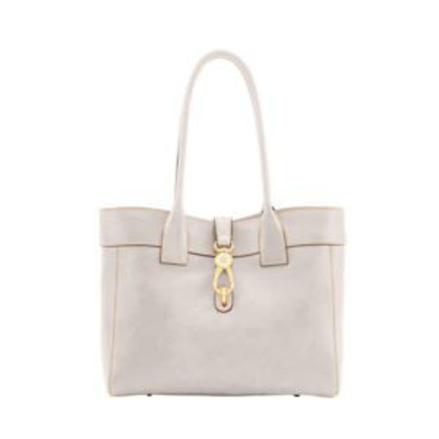 Picture of Florentine Large Amelie Shoulder Bag