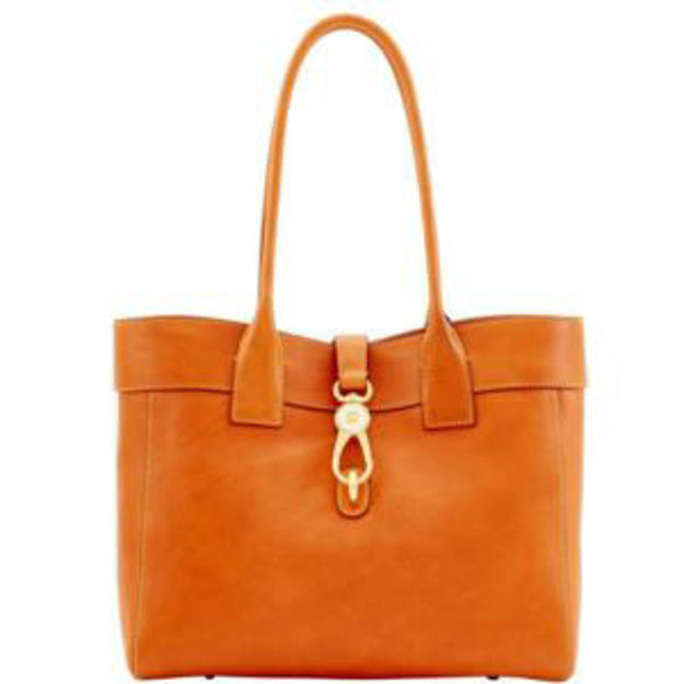 Picture of Florentine Large Amelie Shoulder Bag