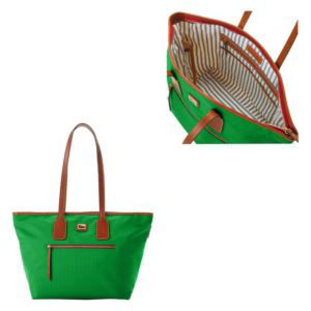 Picture of Wayfarer Tote