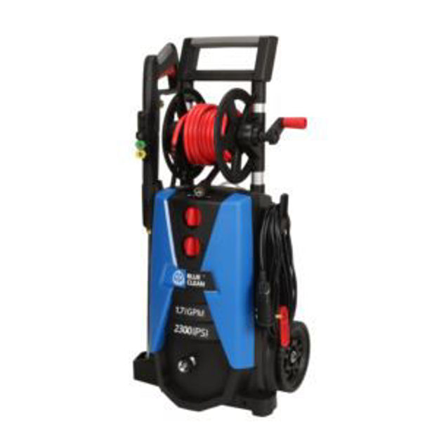 Picture of 2300 Max PSI - 1.7 GPM - Electric Pressure Washer