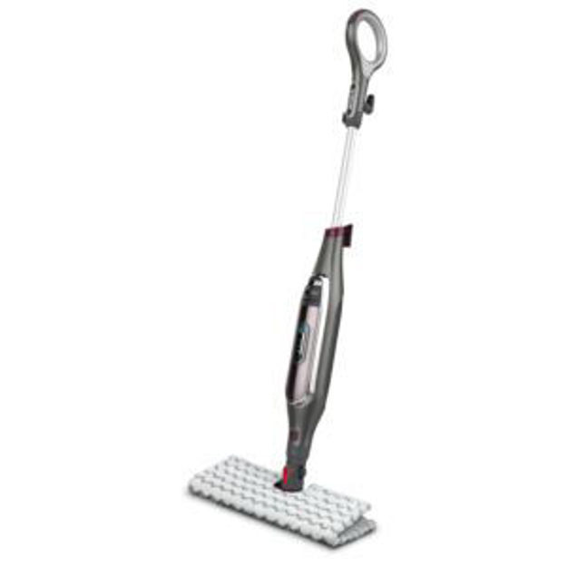 Picture of Genius Steam Pocket Mop System