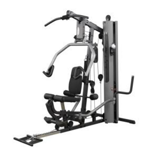 Picture of Body-Solid G5S Single Stack Gym