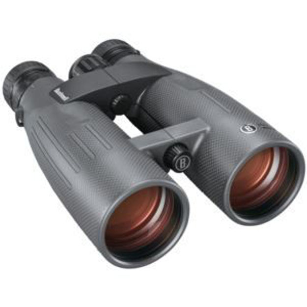 Picture of Match Pro ED 15x56 Binoculars