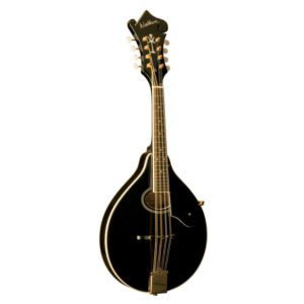 Picture of M1SD Americana Series A-Style Mandolin