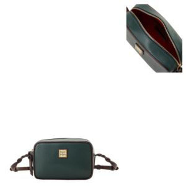 Picture of Saffiano Loni Crossbody