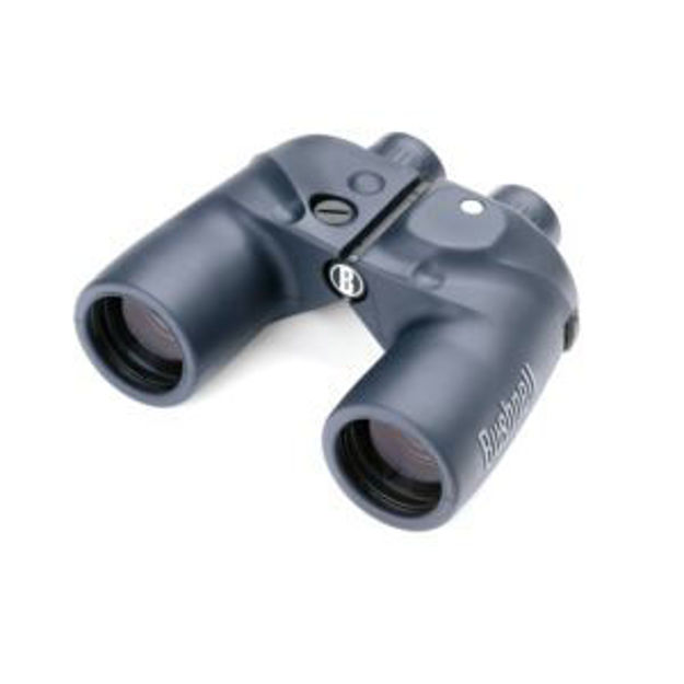 Picture of Marine 7x50 Binoculars