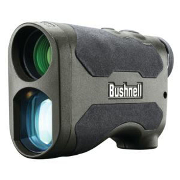 Picture of Engage 6x24 Laser Rangefinder