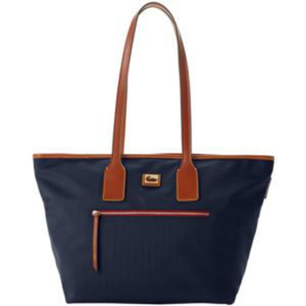 Picture of Wayfarer Tote