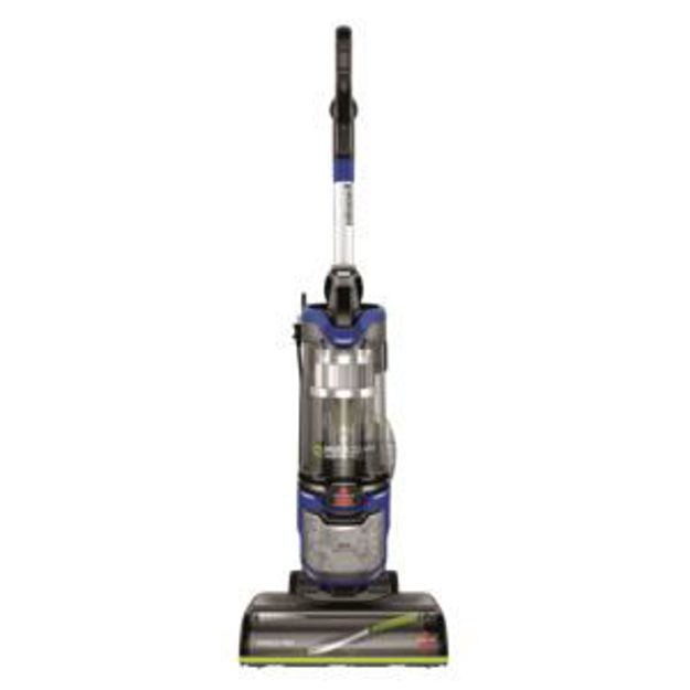 Picture of MultiClean Allergen Pet Upright Vacuum