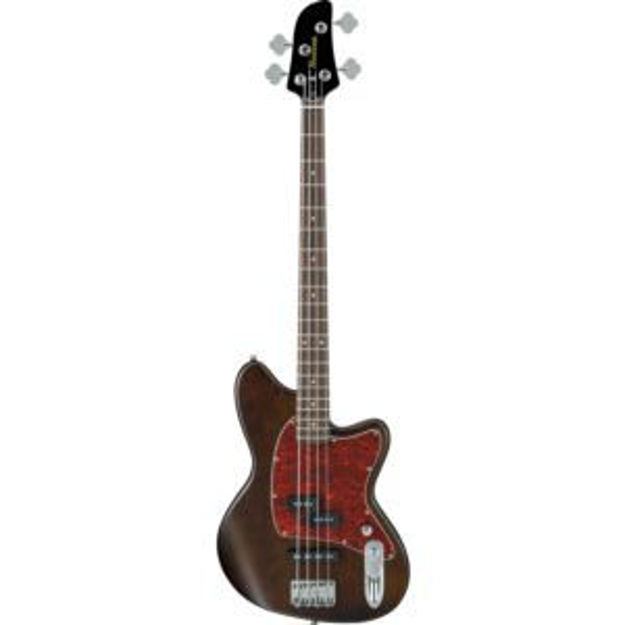 Picture of Talman Bass Standard 4str Electric Bass