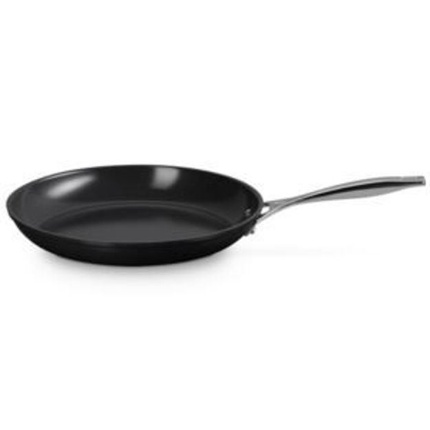 Picture of 12" Essential Nonstick Ceramic Fry Pan