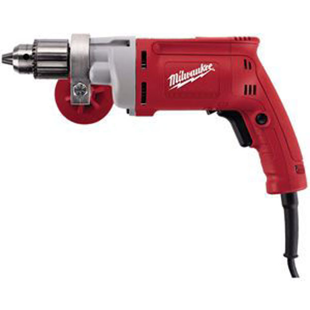 Picture of 1/2" Drill