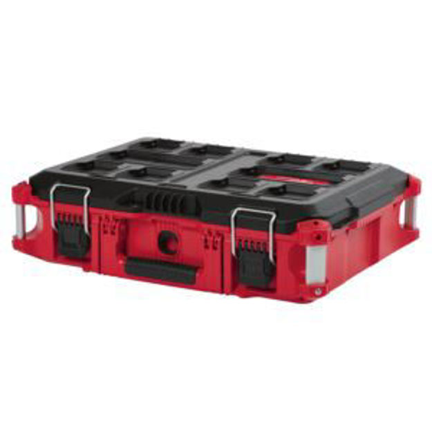 Picture of PACKOUT Tool Box