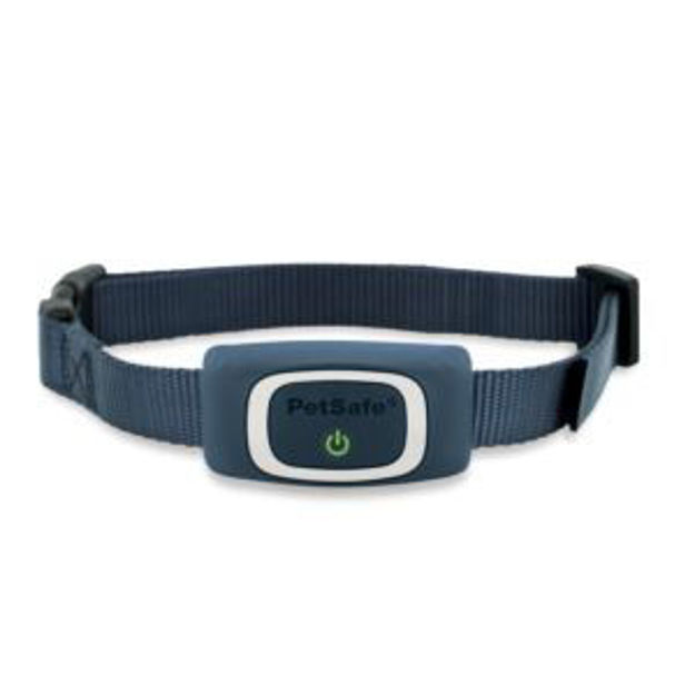 Picture of SMART DOG Rechargeable Static Bark Collar