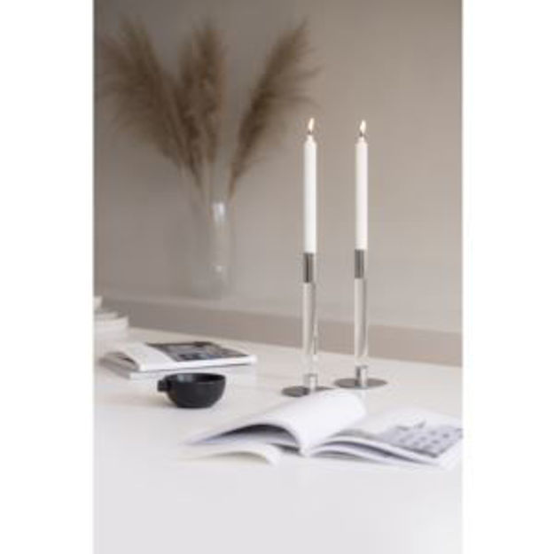 Picture of Lumiere Candlesticks set 2