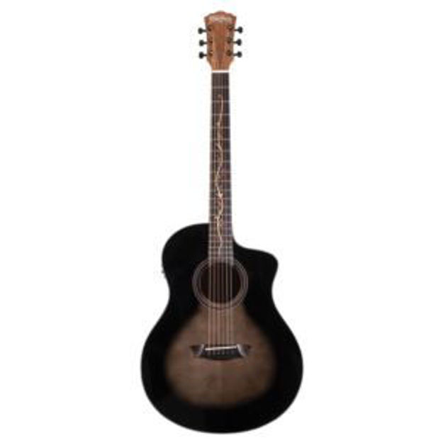 Picture of Bella Tono Vite S9V Acoustic Guitar