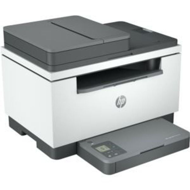 Picture of LaserJet M234sdw Wireless Laser Multifunction Printer-Monochrome