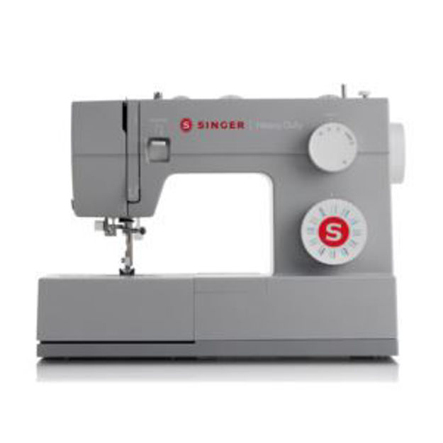 Picture of Heavy Duty 4423 Sewing Machine