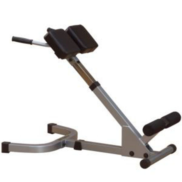 Picture of Powerline 45 Degree Back Hyperextension