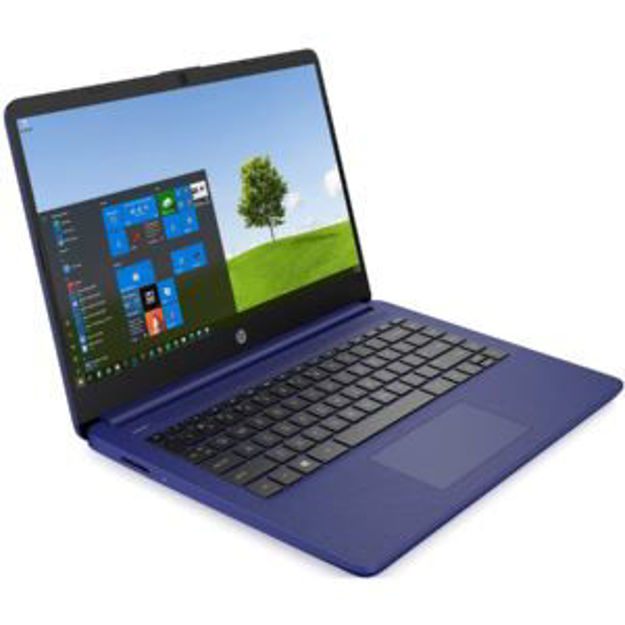 Picture of 14" Notebook Windows