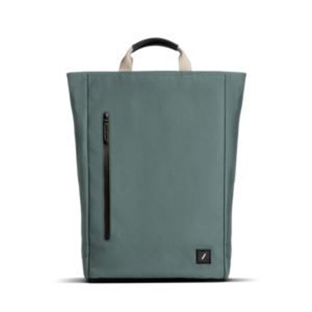 Picture of W.F.A. Backpack Slate Green