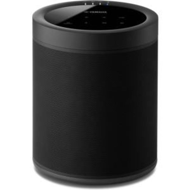 Picture of Yamaha Wireless Speaker MusicCast 20