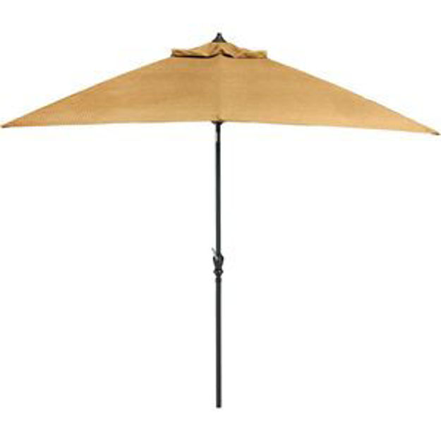 Picture of 9 Ft. Brigantine Table Umbrella