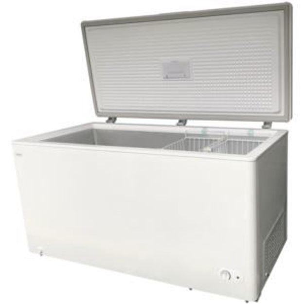 Picture of Designer 14.5-cu.ft. Chest Freezer