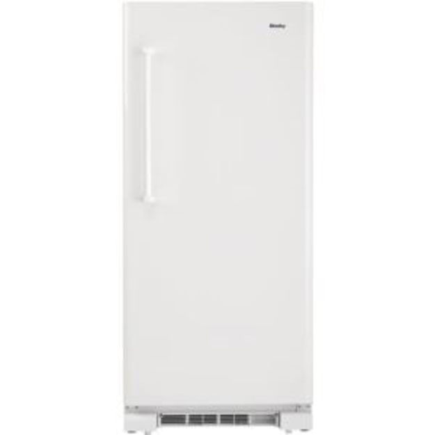 Picture of Designer 16.7 cu. ft. Upright Freezer