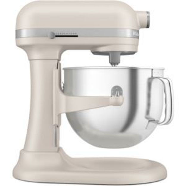 Picture of 7-Qt. Bowl Lift Stand Mixer in Milkshake