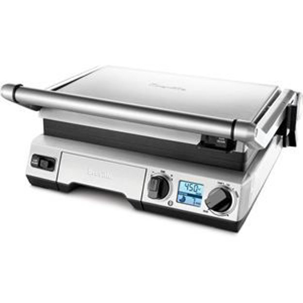 Picture of The Smart Grill