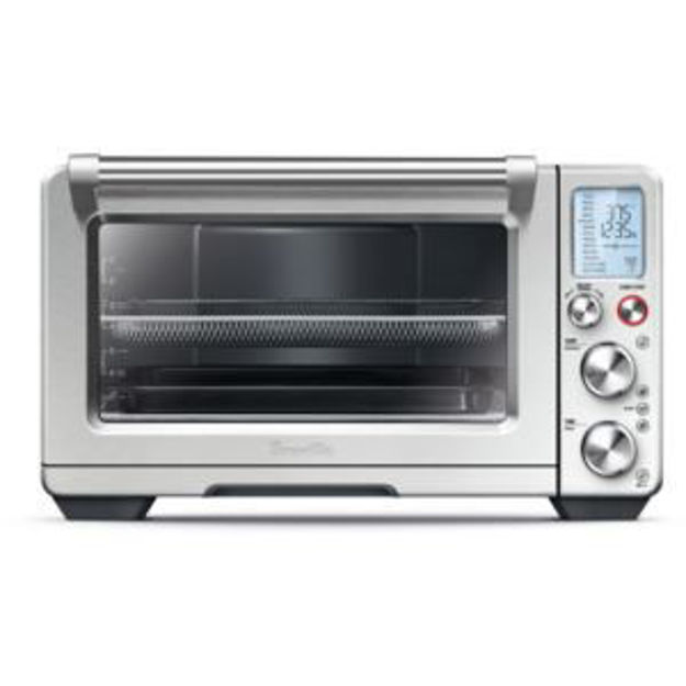 Picture of Smart Oven Air