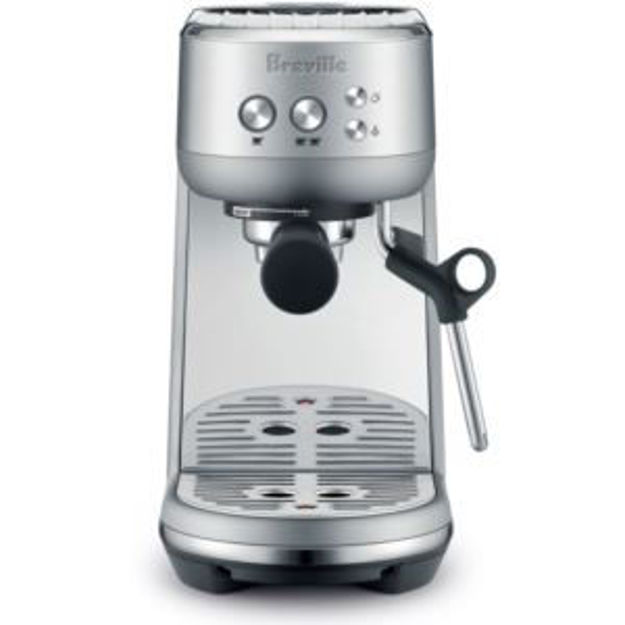 Picture of The Bambino At Home Espresso Maker