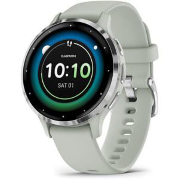 Picture of VENU3 Fitness GPS Watch Sage