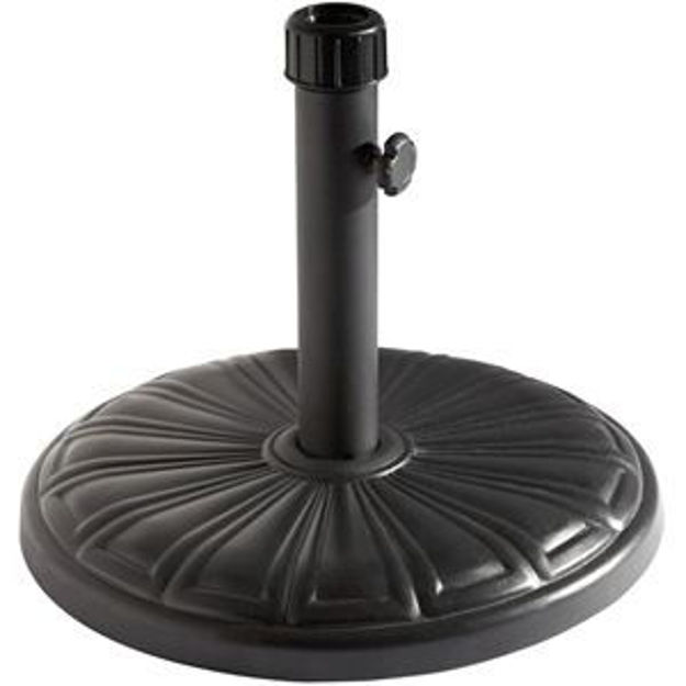 Picture of Lavallette Umbrella Base