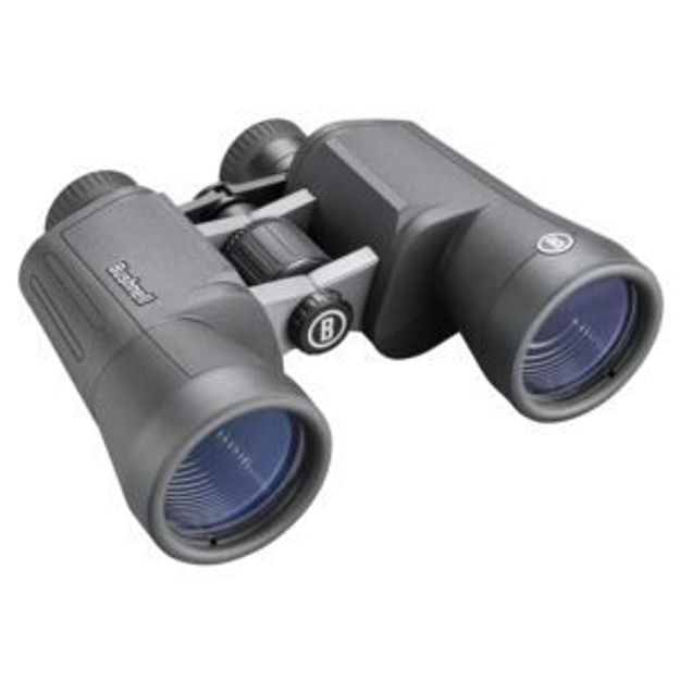 Picture of PowerView 2 10x50 Binoculars