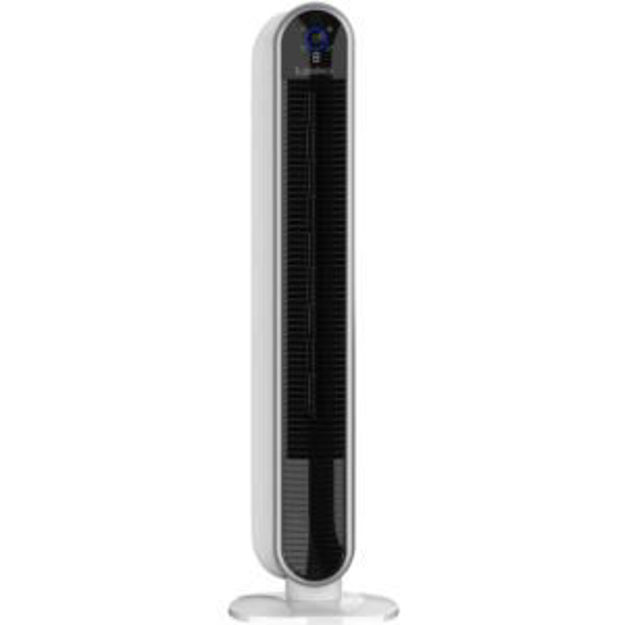 Picture of 40" Smart Tower Fan Powered by Aria