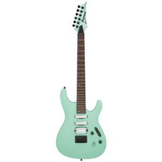 Picture of Standard 561 Electric Guitar